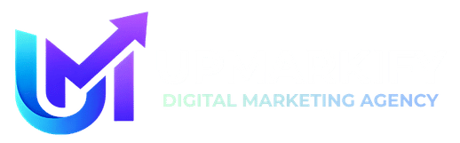 upmarkify.com